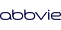 Abbvie