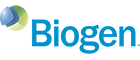Biogen