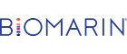BioMarin Pharmaceutical