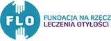 FLO – Fundacja na rzecz Leczenia Otyłości