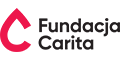 Fundacja Carita