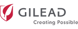 Gilead