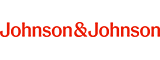 Johnson & Johnson