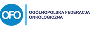 Ogólnopolska Federacja Onkologiczna