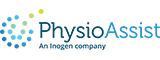 PhysioAssist