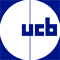 UCB