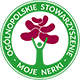Ogólnopolskie Stowarzyszenie Moje Nerki – OSMN