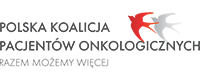 Polska Koalicja Pacjentów Onkologicznych – PKPO