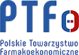 Polskie Towarzystwo Farmakoekonomiczne – PTFe