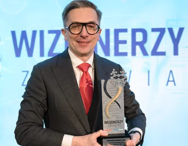 Miniatura: Profilaktyka naprawdę działa. Każdy wybór...