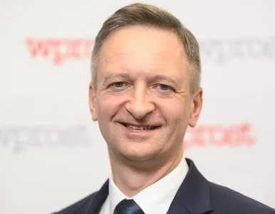 Miniatura: Szczepienia to tarcza ochronna....