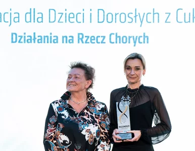 Miniatura: Dagmara Staniszewska: Widzimy, że ci...