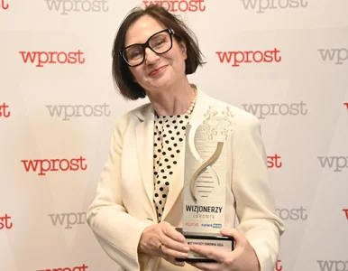 Miniatura: Terapia CAR-T zmienia leczenie nowotworów....